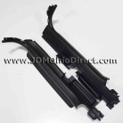 JDM EK3 Civic ViRS RHD Door Sill Set 